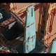 Image for article titled Big Ships